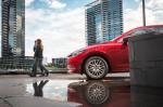 Mazda2 2019 года (AU)